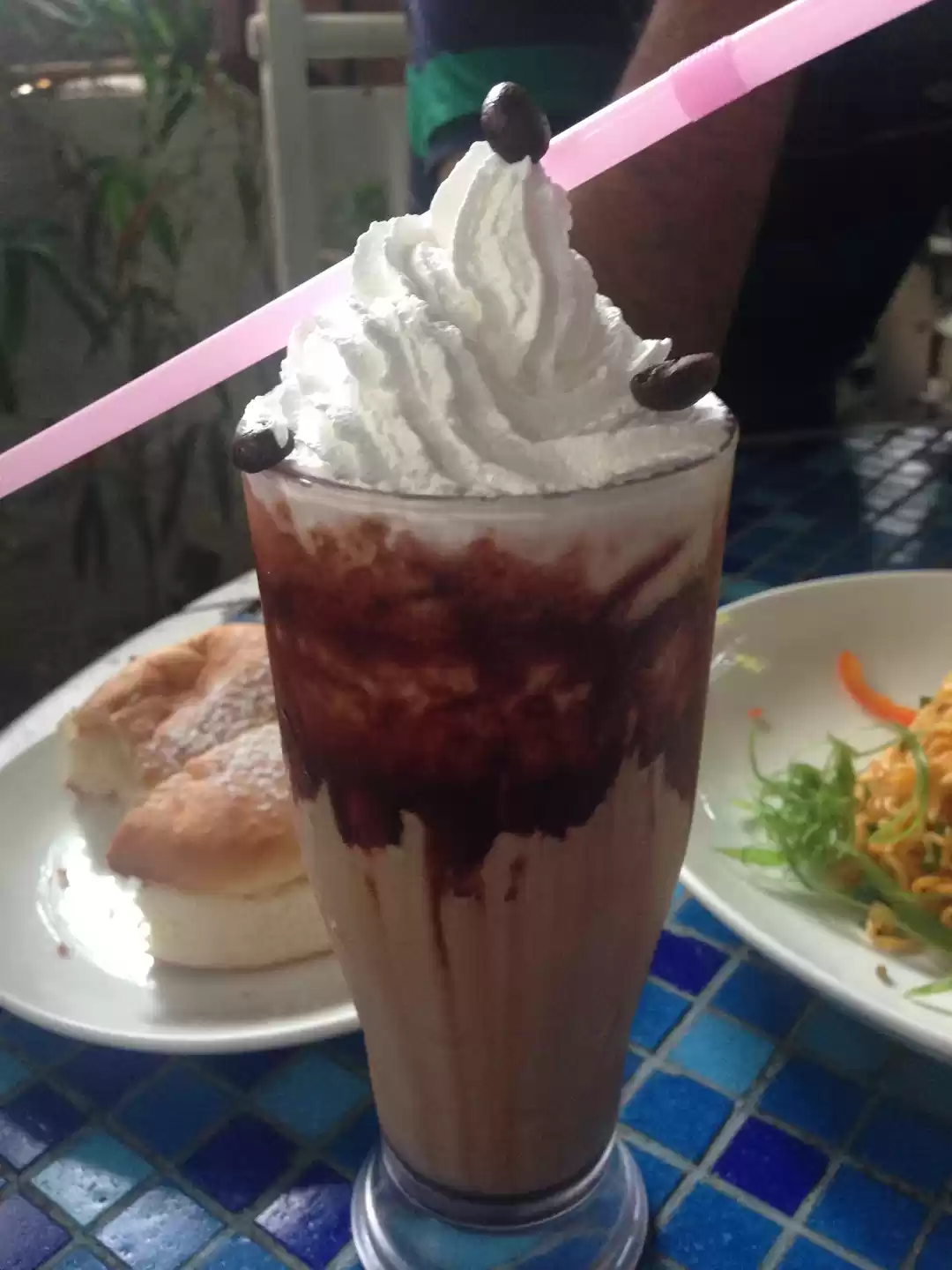 Photo of Ten must go eateries