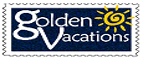 Photo of GOLDEN VACATION TOURS AND TRAVELS