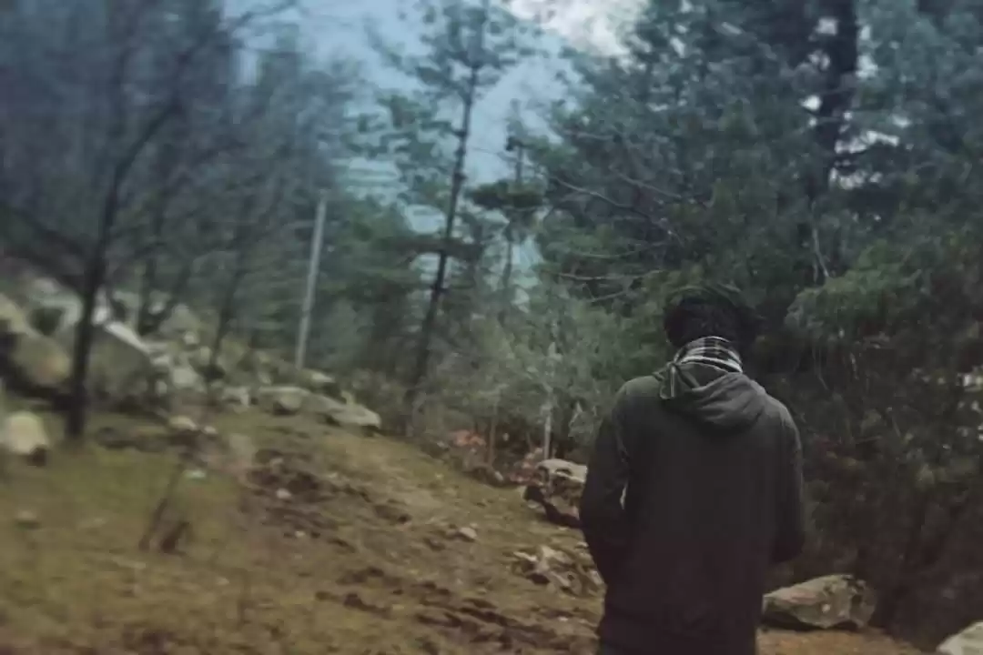 Photo of The INEXPENSIVE trip