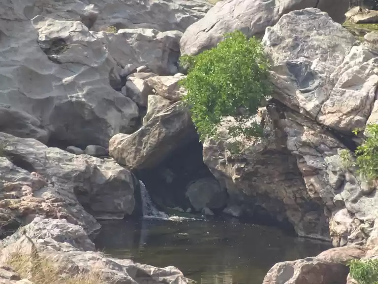 Photo of Mekedatu- A Unique N