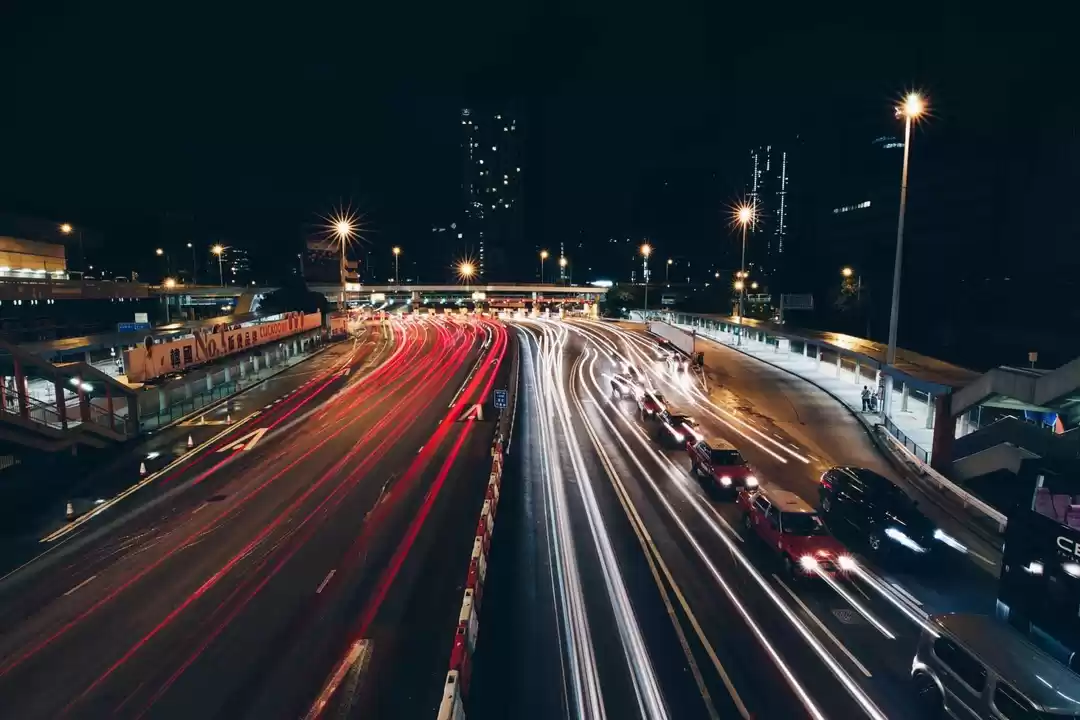 Photo of TAKE A BREAK FROM BE