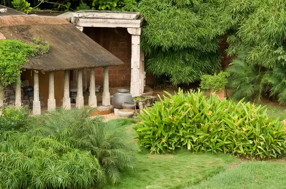 Photo of SPIRITUAL RETREAT @ 