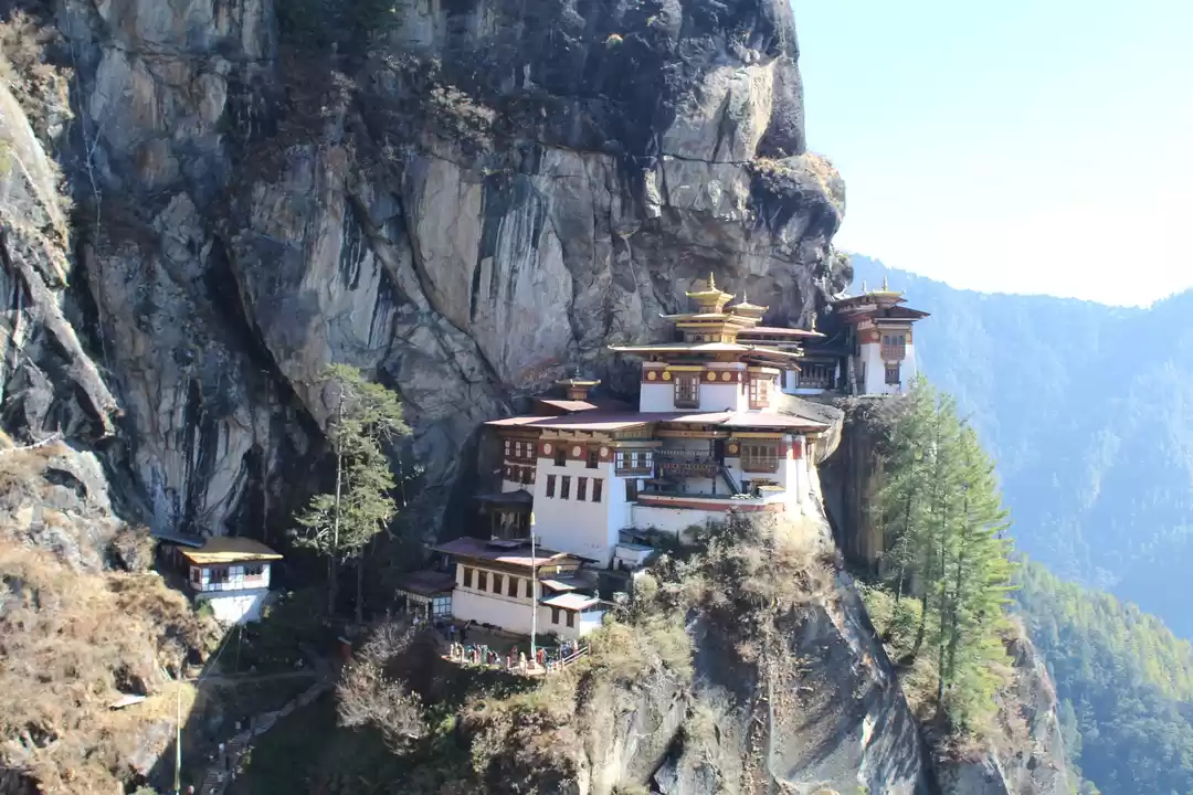 Photo of Things to remember b