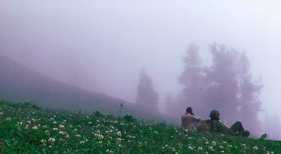 Photo of Nagbaren satoora 