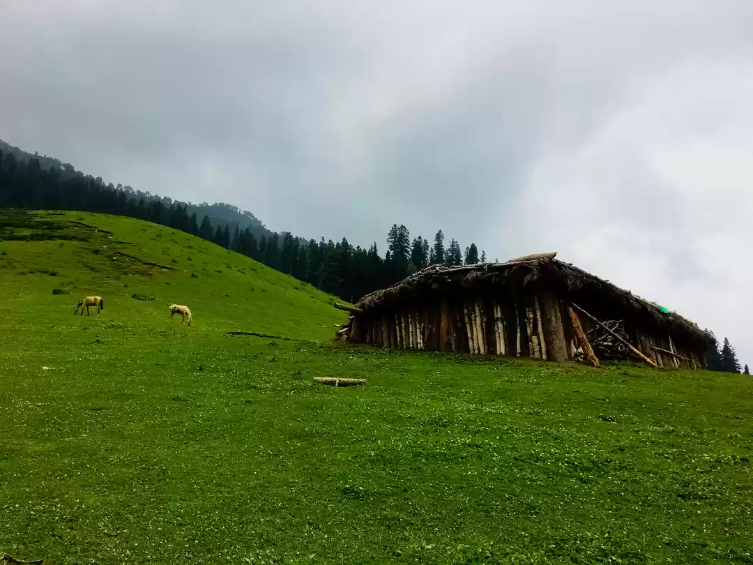 Photo of Nagbaren Maidan 