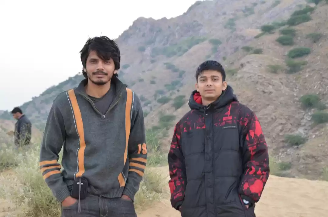 Photo of Motorcycle Diaries :