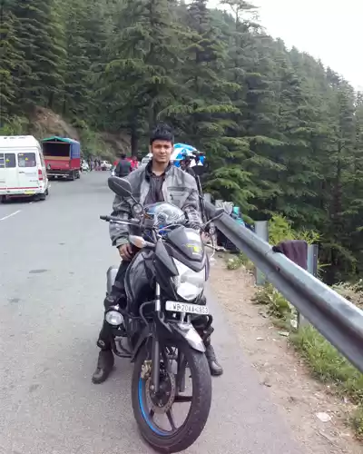 Photo of Motorcycle Diaries –