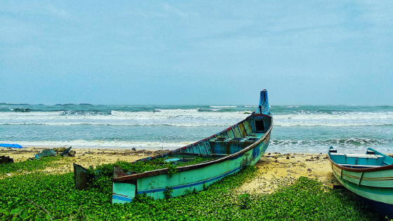 Photo of Top 10 Things to do 