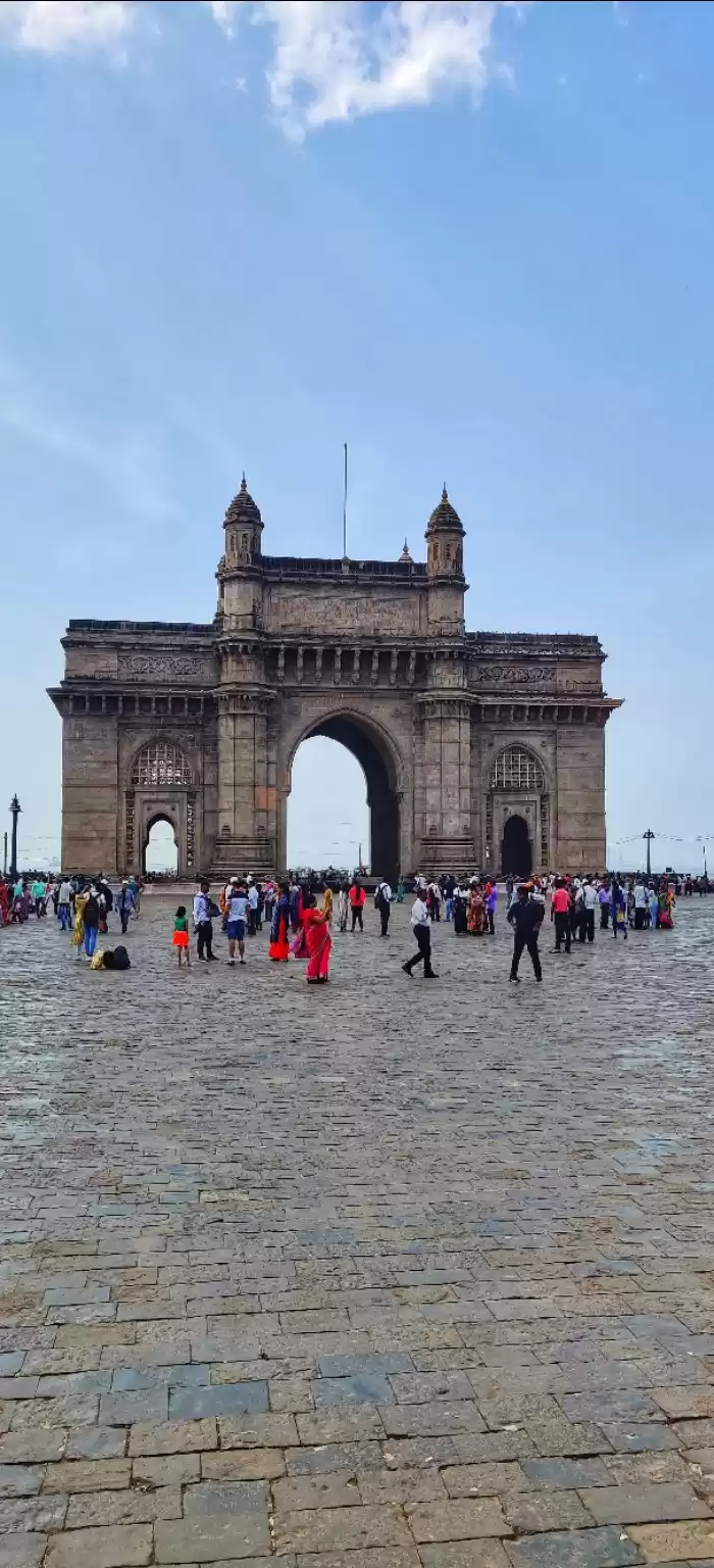 Photo of Top 15 Must Visit Hi