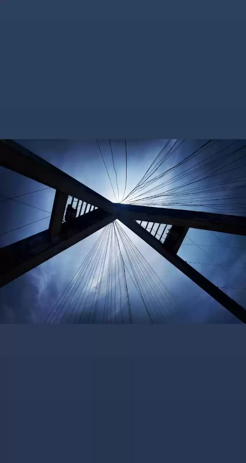 Photo of Catching up with COC