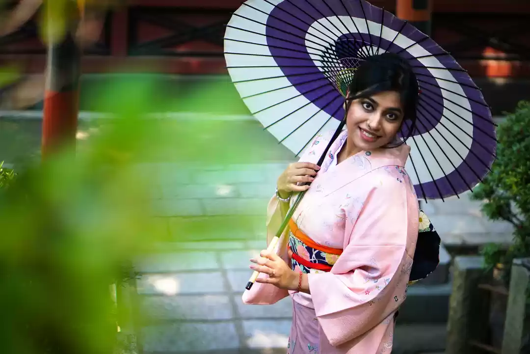 Photo of Tokyo: An amalgamati
