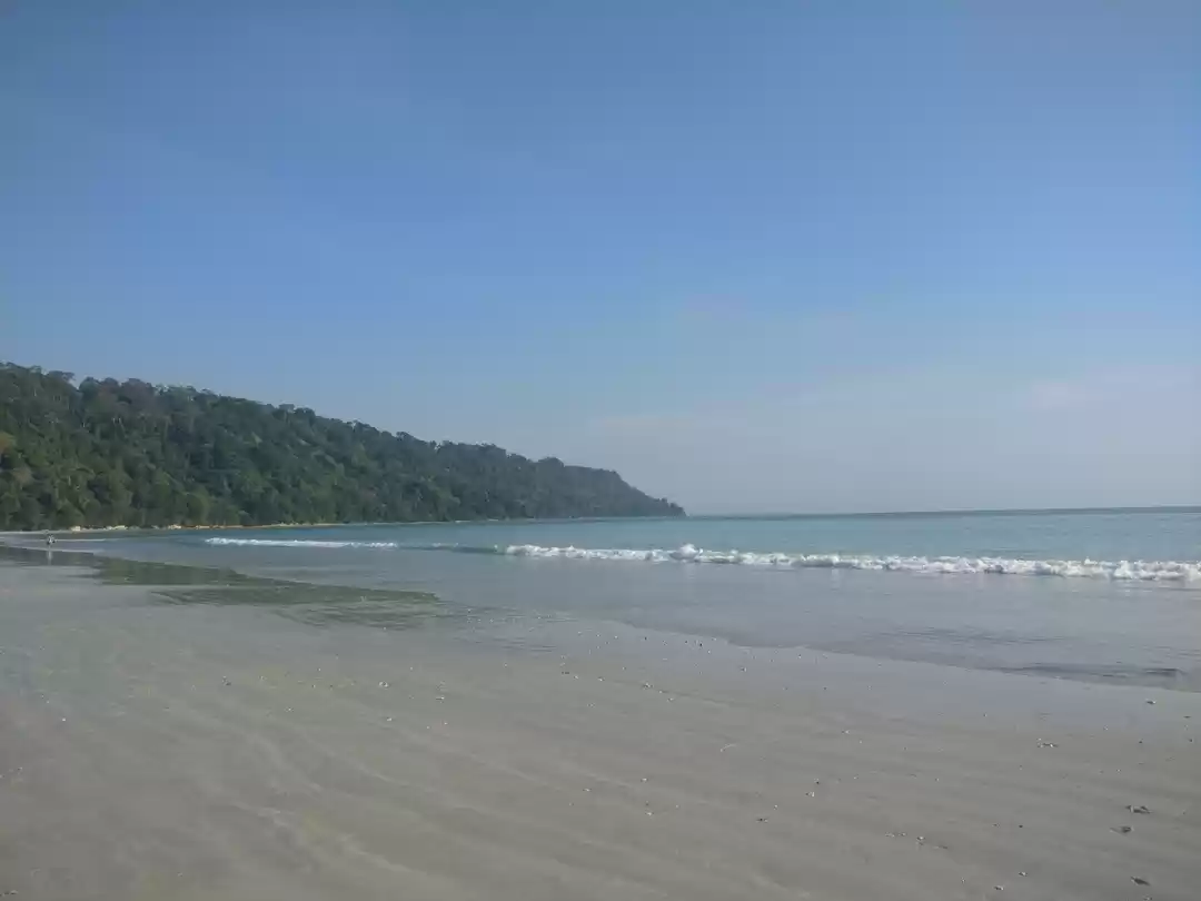 Photo of Riding Solo In The A