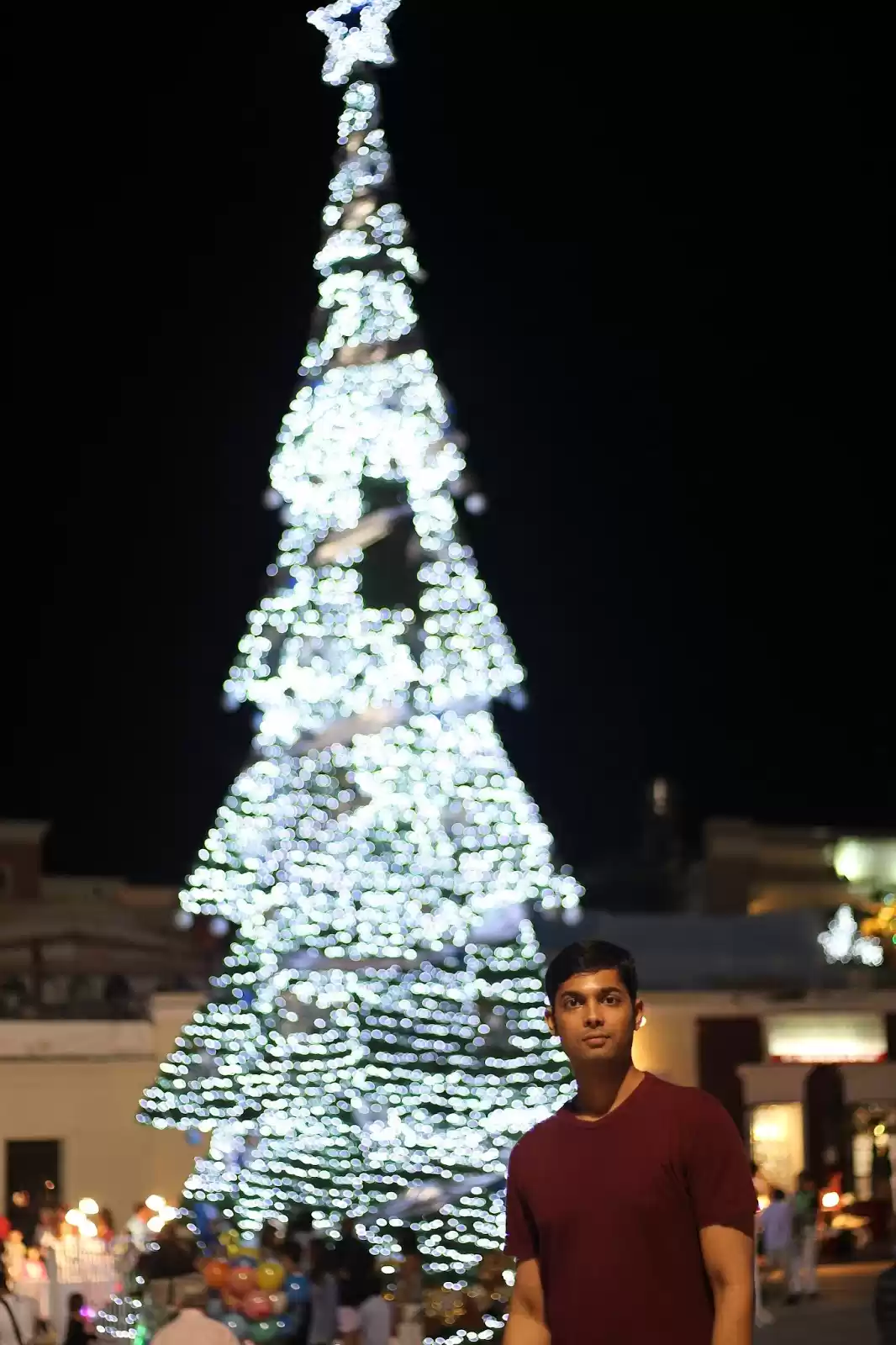 Photo of By the Blue Waters o