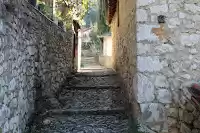 Photo of 2 weeks in the Balka