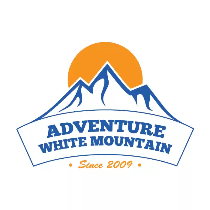 Photo of Adventure White Mountain