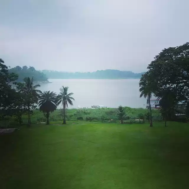 Photo of Guwahati - Gateway o
