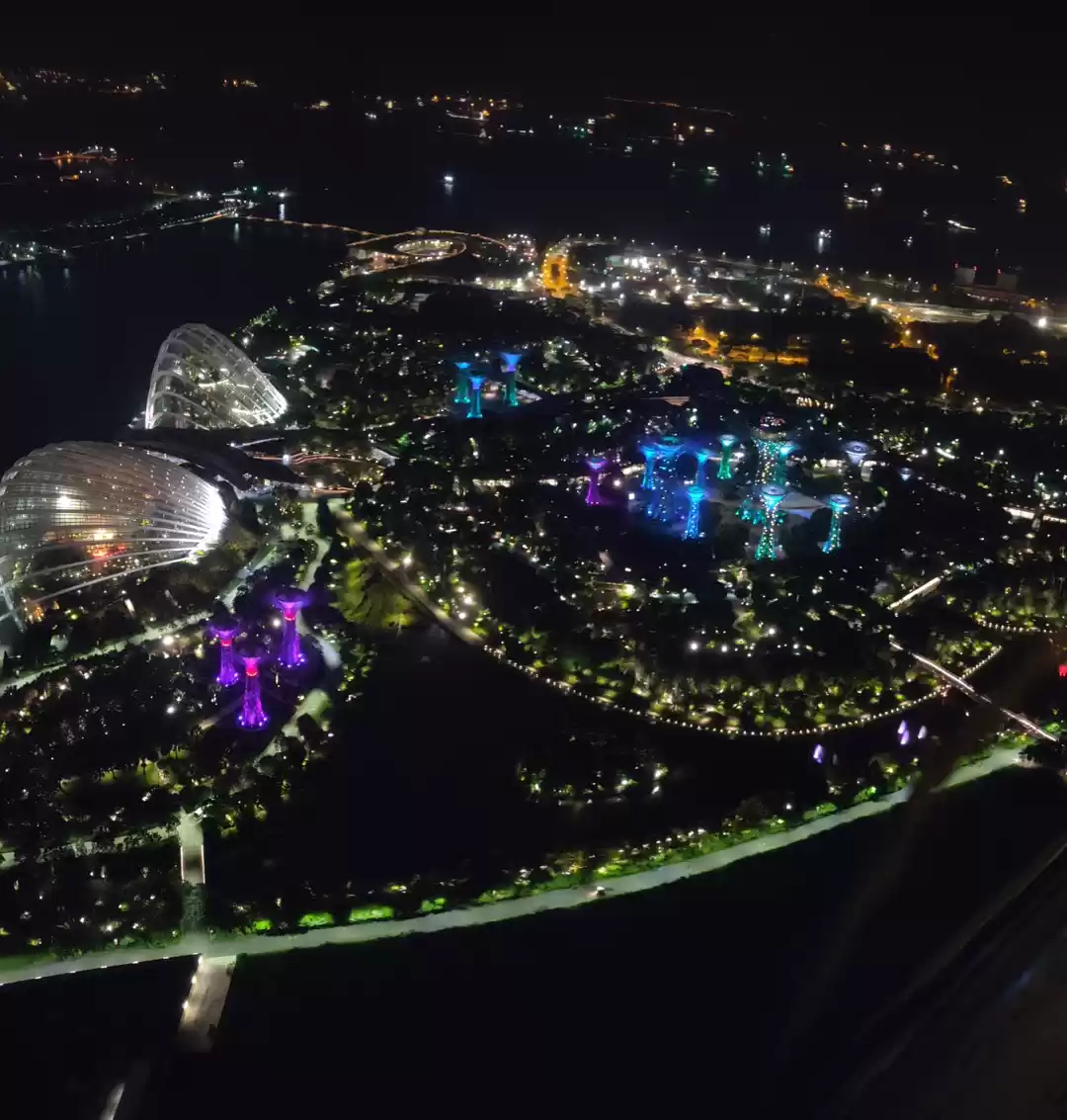 Photo of Pocket friendly Sing