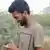 Photo of Pavan Reddy