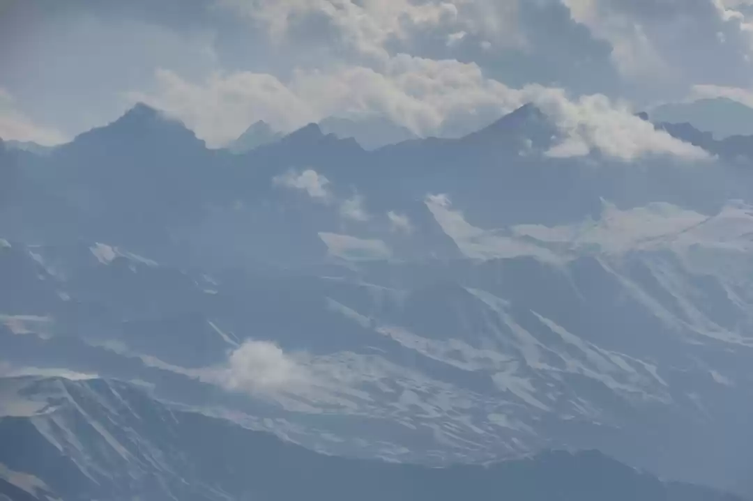 Photo of Let's start a journe