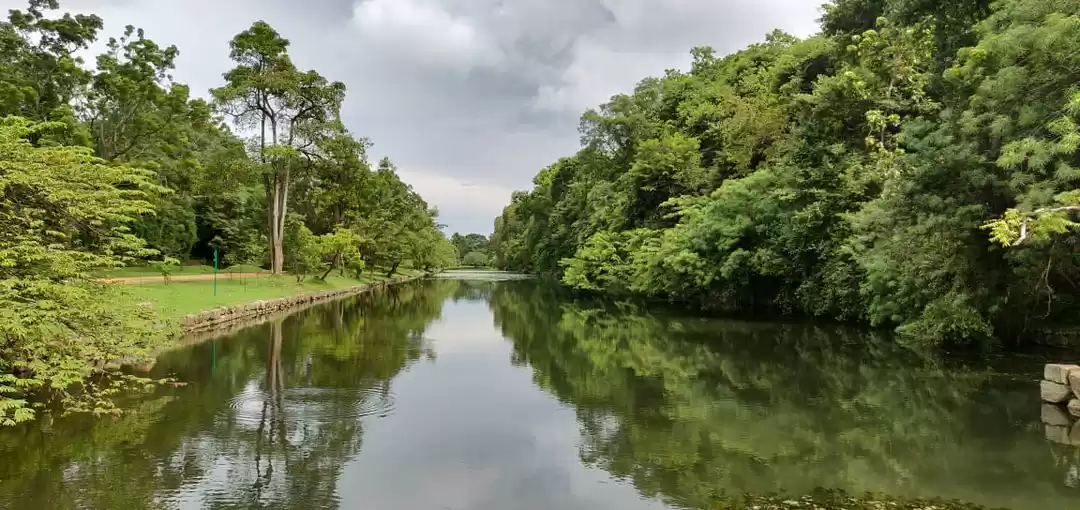 Photo of 5 Places you must v