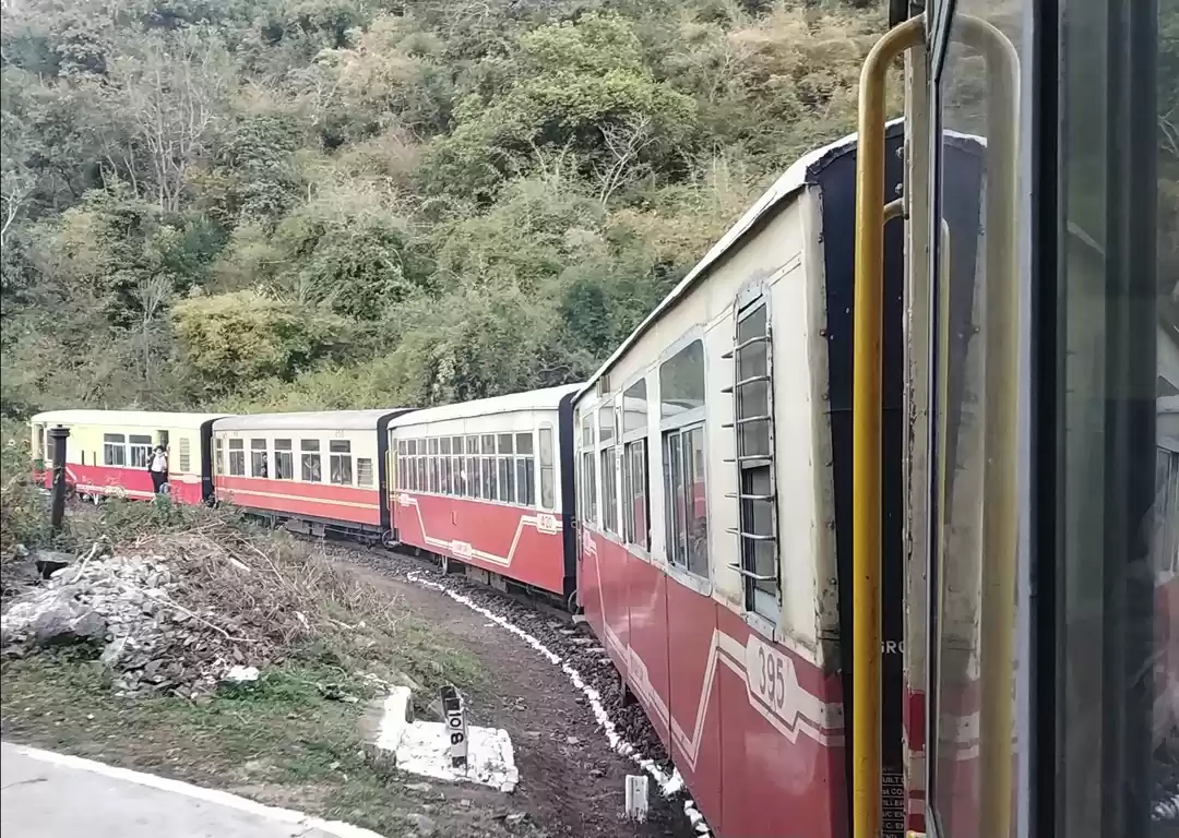 Photo of Best of Hatu-peak Tr