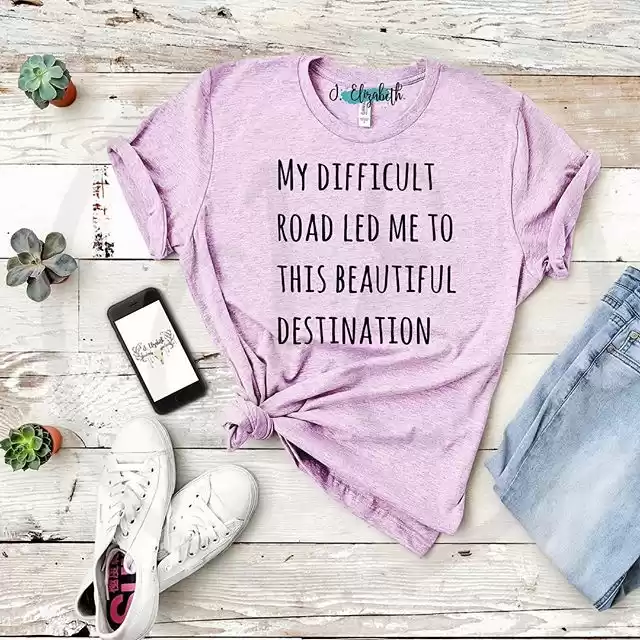 Photo of 8 Places with most a