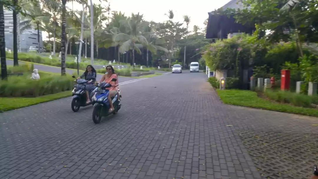 Photo of Here Are Epic Trips 