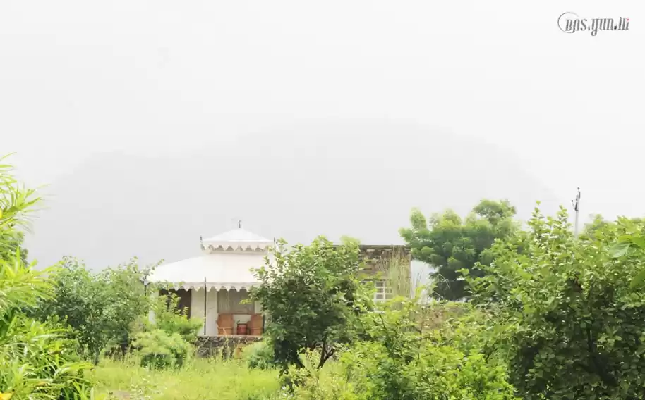 Photo of V Resorts Utsav Camp