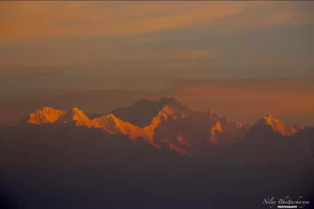 Photo of Kolkata- Darjeeling