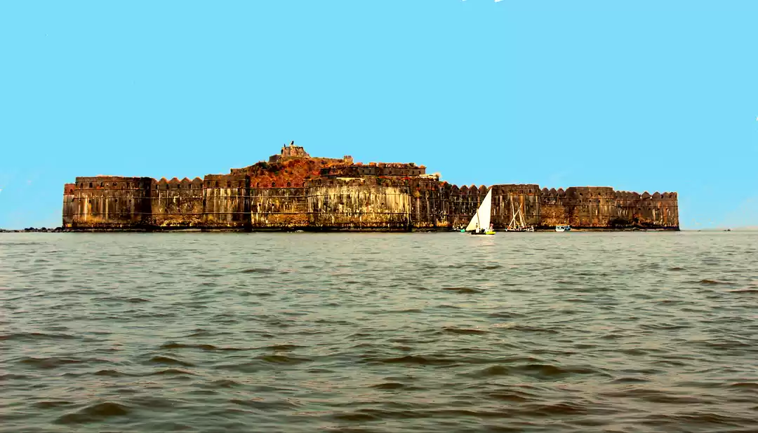 Photo of Weekend Getaway to t