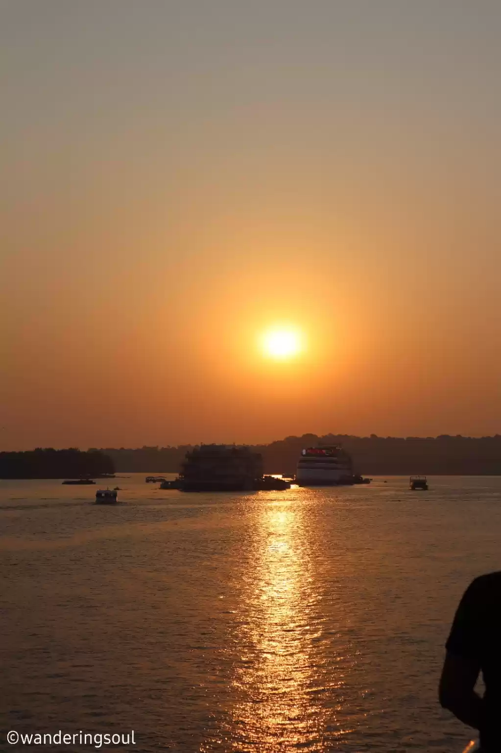 Photo of Beaches & Sunsets