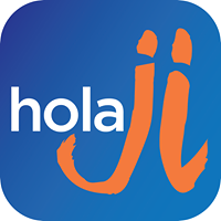 Photo of holaji travel