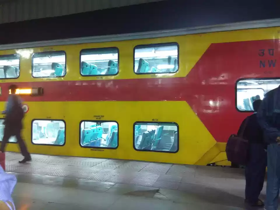 Photo of An All-Female Trip t