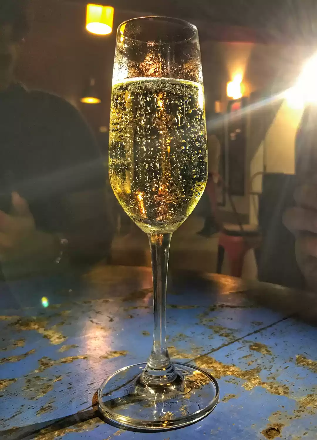 Photo of 1 day weekenders - V