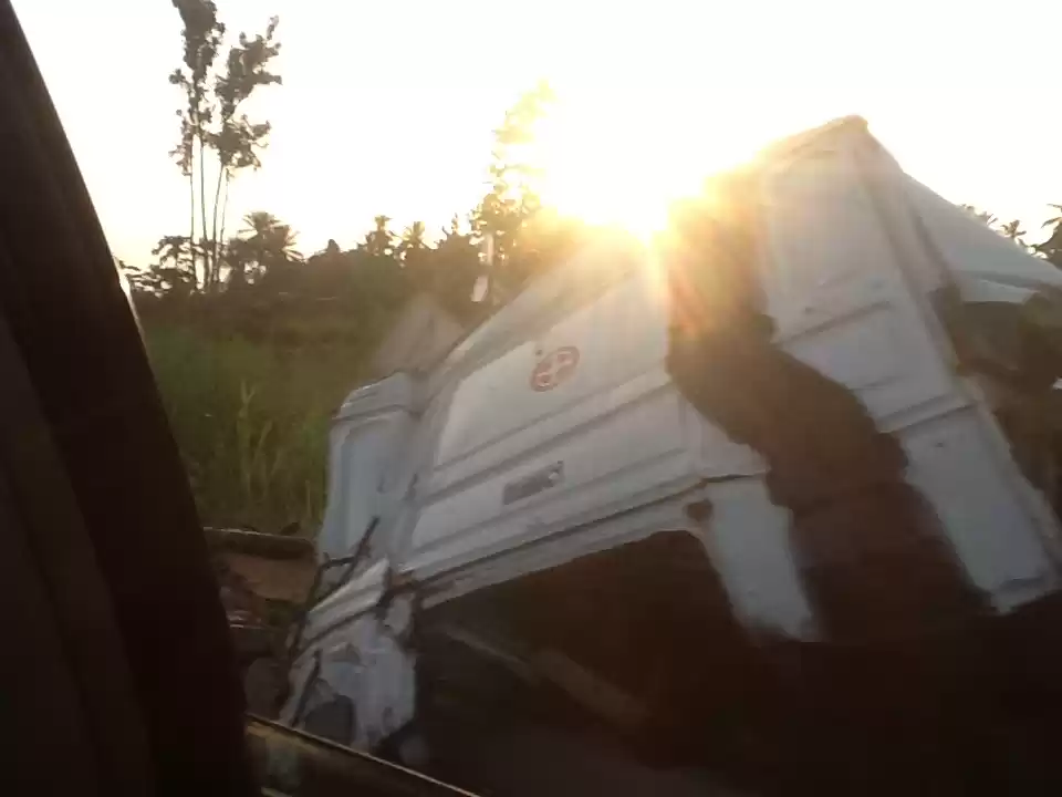 Photo of #actofkindness