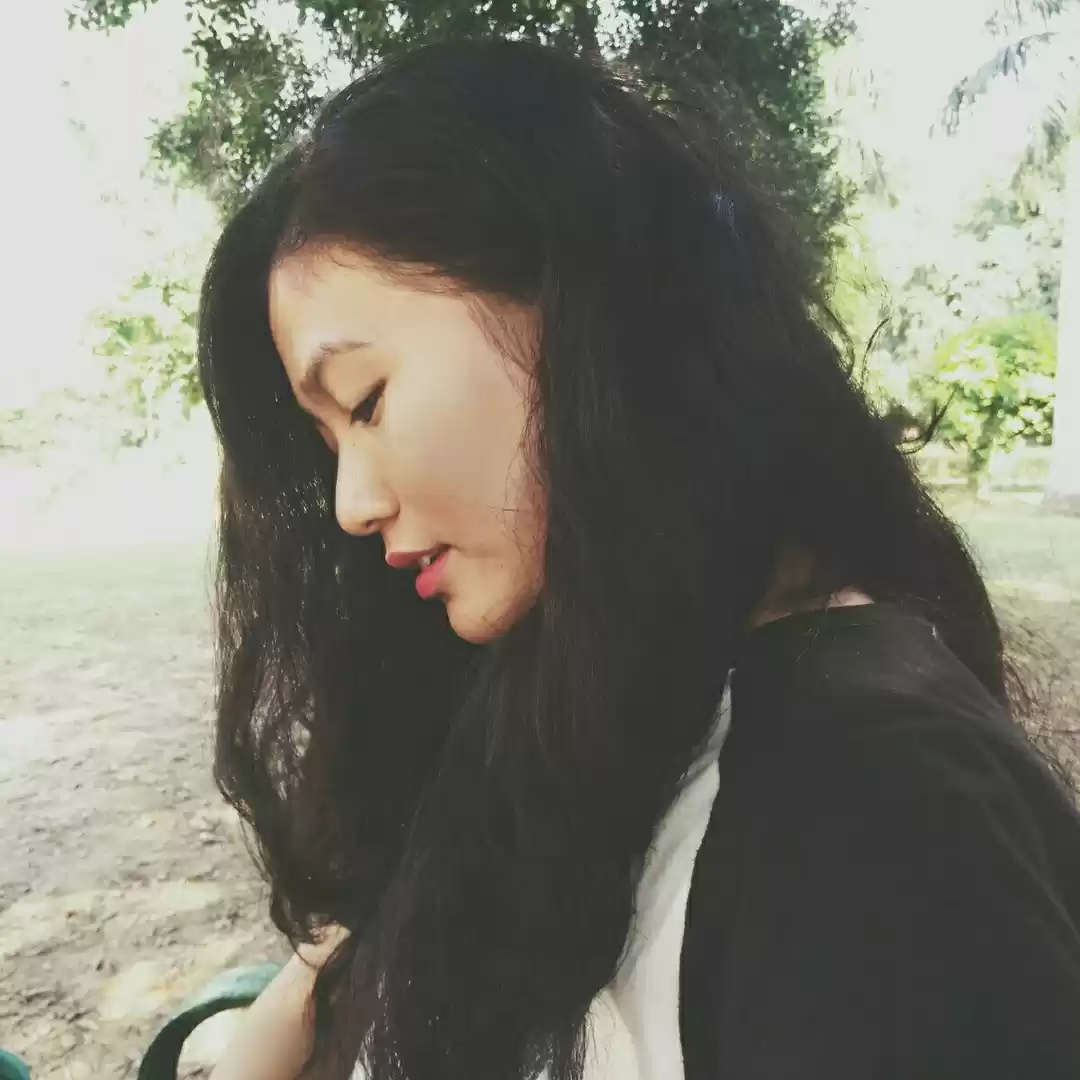 Photo of Surita Chakma