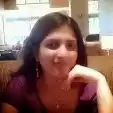 Photo of Neha Saxena