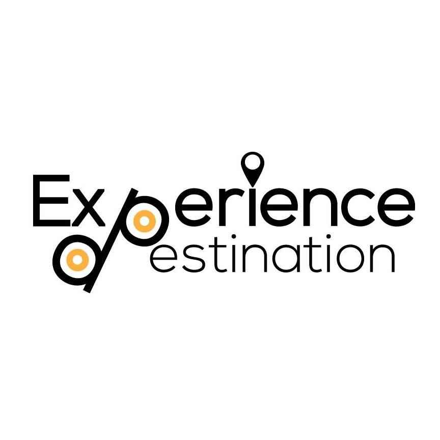 Photo of Experience Destination