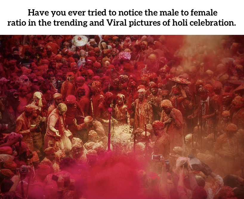 Photo of Bura Mano....Kunki H