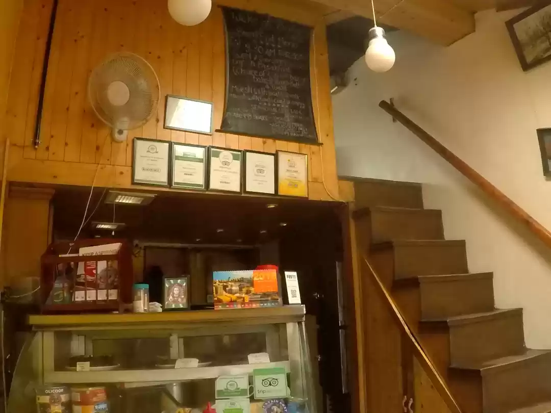 Photo of SHIMLA : Best places