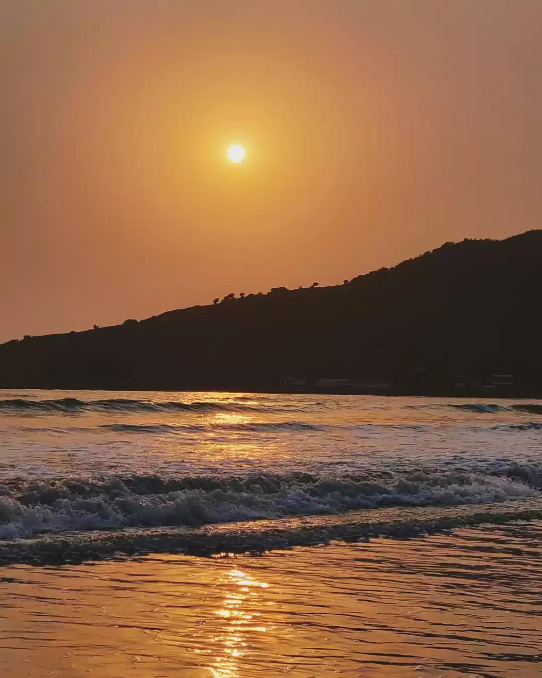 Photo of A road trip to Shriv