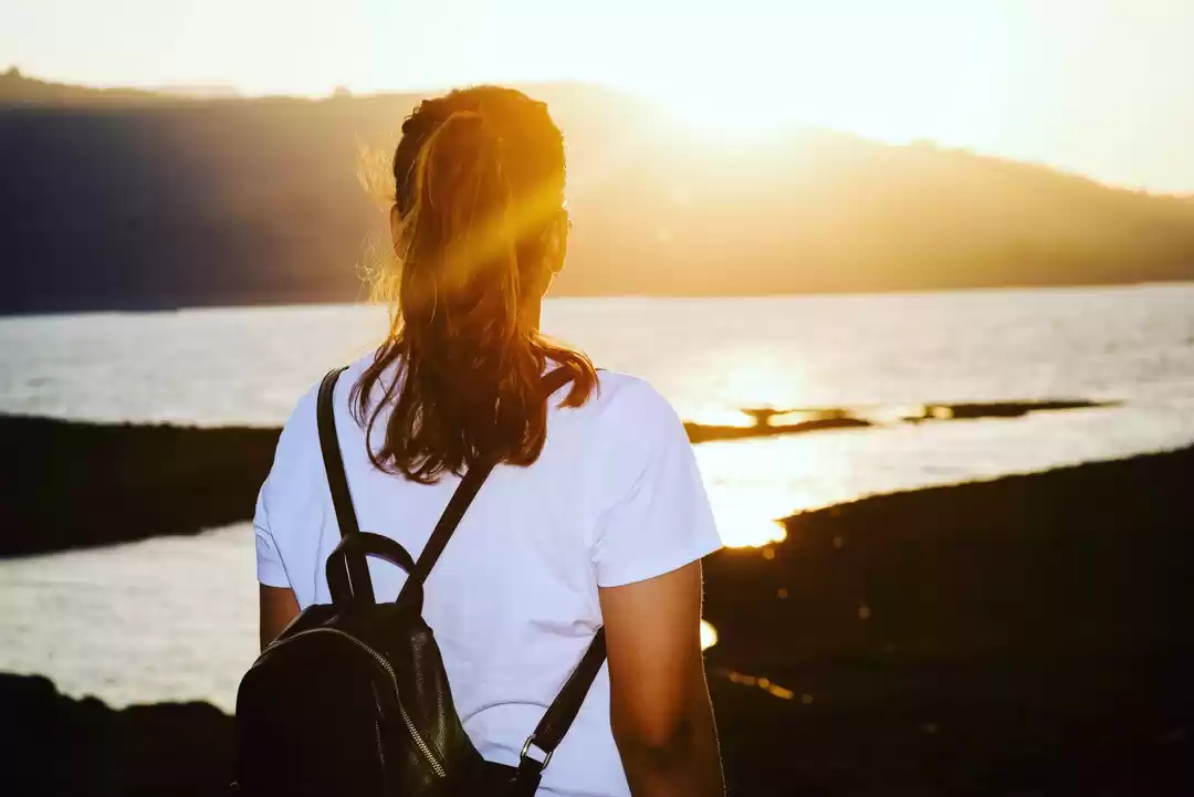 Photo of Road trip to Pawna l