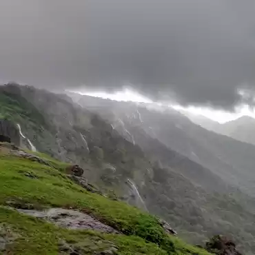 Photo of Sahyadri Dairies !