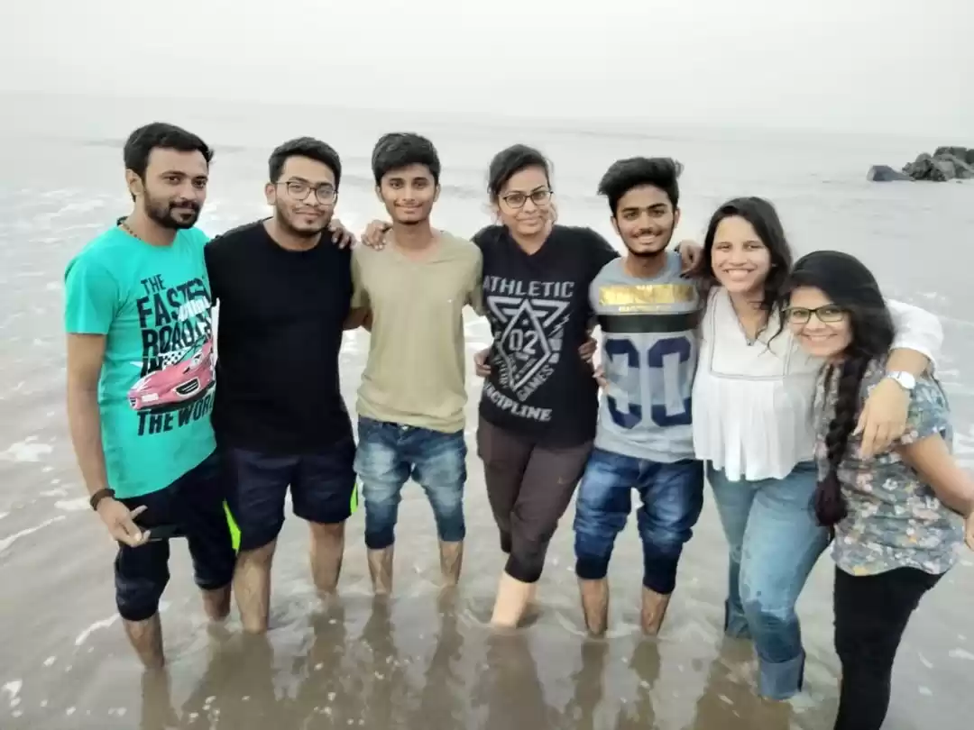 Photo of Hunting the myth of 