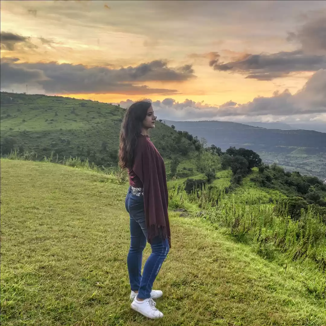 Photo of One Day Trip to Kaas