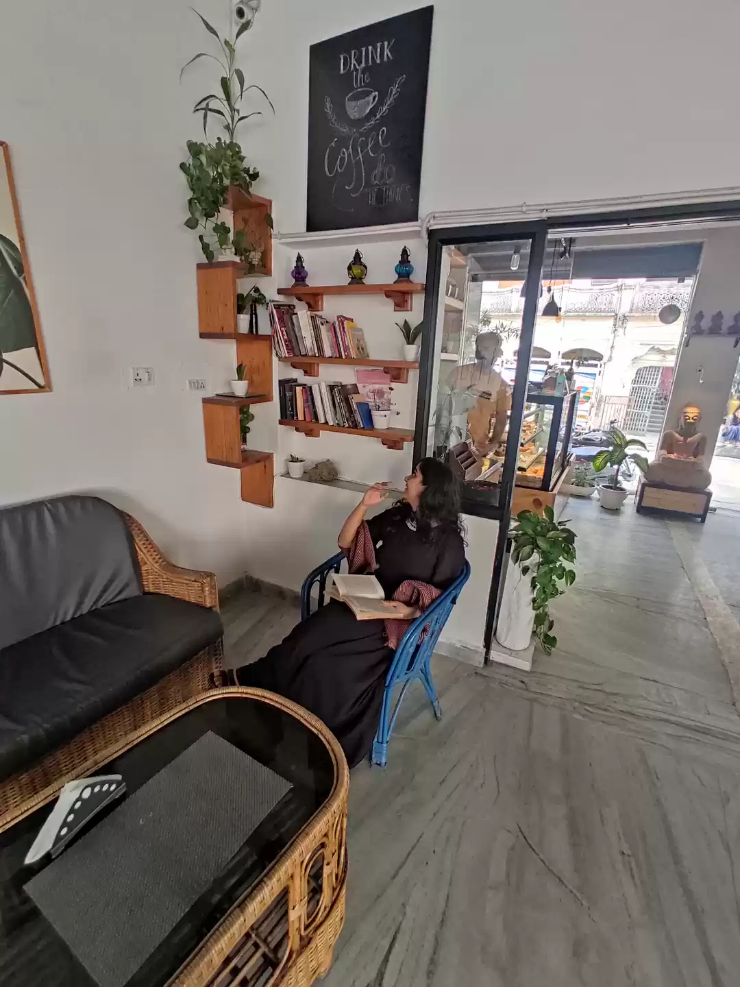 Photo of "Delhi to Rishikesh 