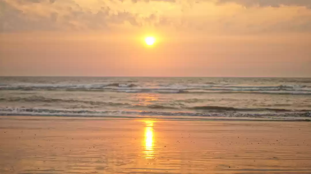 Photo of Dapoli : Place to re