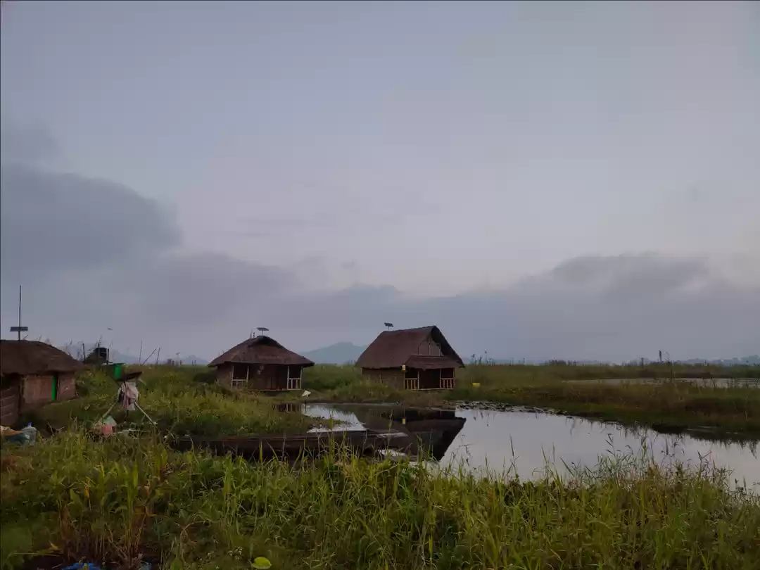 Photo of Spend your weekend i