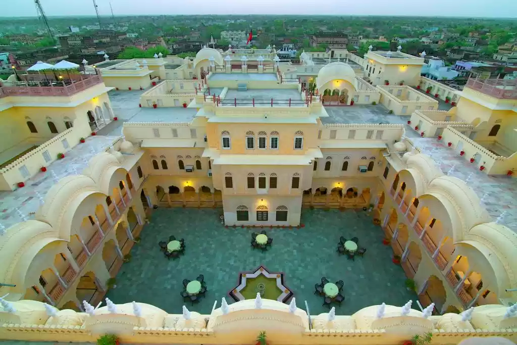 Photo of Enjoy your December 