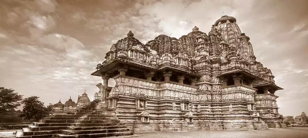 Photo of Visit these offbeat